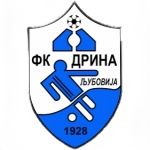 Дрина Любовия U19