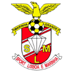 СЛ Маринья U13