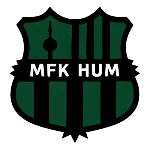 МФК Хум