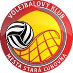 ВКМ Стара-Любовня