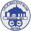 ВК Эконом СПУ Нитра