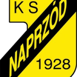 КС Напжуд Енджеюв U15