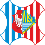 МУКС Висла Юниор Сандомир U15
