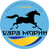 Хара Морин