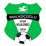 Малкочоглуспор