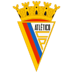Атлетико КП (мол. U17)