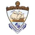 Понте-Фриелаш (мол. U17)
