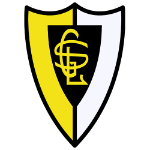 Лоуриш (мол. U17)