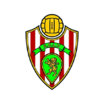 Линда-а-Велья (мол. U17)