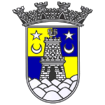 Синтренсе (мол. U17)