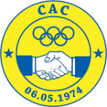 КАК (мол. U17)