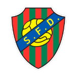Дамаенсе (мол. U17)