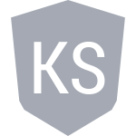 Косыньер Соколуво