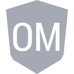 Орлик Милослав