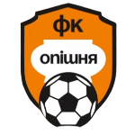 ФК «Опошня» Опошня