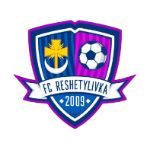 ФК Решетиловка