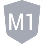 Моло 1949