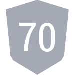 7-03