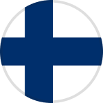 Финляндия U15