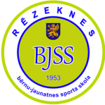 Резекненская ДЮСШ U16
