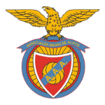 АКД Агиаш Алвите U17