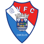 Жил Висенте ФК Б U17