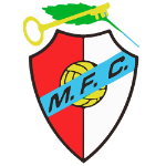 Мерелиненсе ФК U17
