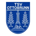 ТСВ Оттобрунн