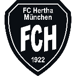 ФК Герта Мюнхен 1922