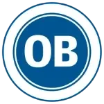 Оденсе II