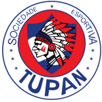 СЕ Тупан U20