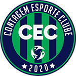 Контажен ЕС U13