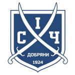 ФК Сич Добряны