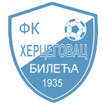 ФК Герцеговац U8
