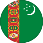 Туркменистан U20