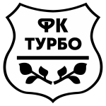 СК «Турбо» Березів