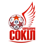 ФК «Сокол» Борщовичи