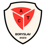 ФК «Дияти» Борислав