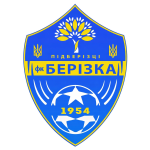 ФК Березка Подберезцы