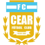 Сеар ФК U10