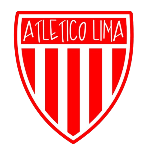 Атлетико Лима U11