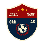 Караб Б U9