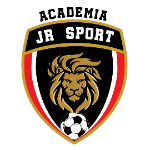 Юношеский спорт U11