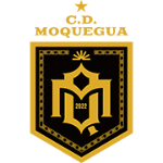 СД Мокегуа U11