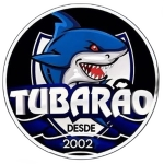 Тубаран ФК