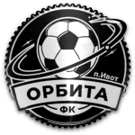 Орбита Ивоть