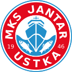 МКС Янтар Устка U17