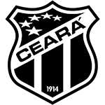 Сеара (до 16)