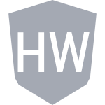 Highbury Wolves FC U10