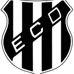 Демократа (до 20)